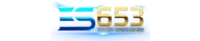 ES653 ผลบอลสด เช็กสกอร์ สถานะ และเวลาแข่ง